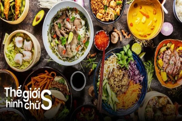 Khám phá 15 món đặc sản Đà Nẵng hấp dẫn nhất định phải thử