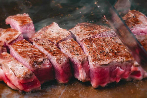 Tour cung đường vàng & ẩm thực Nhật: Bò Kobe, Wagyu & hơn thế nữa!