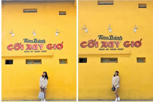 Địa điểm check-in đẹp Đà Lạt: Danh sách, phân loại, đặc điểm và lưu ý khi chụp ảnh