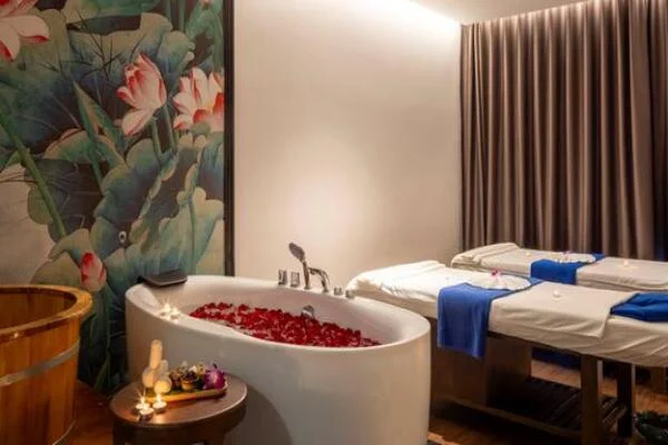 Best Western Premier Marvella Nha Trang