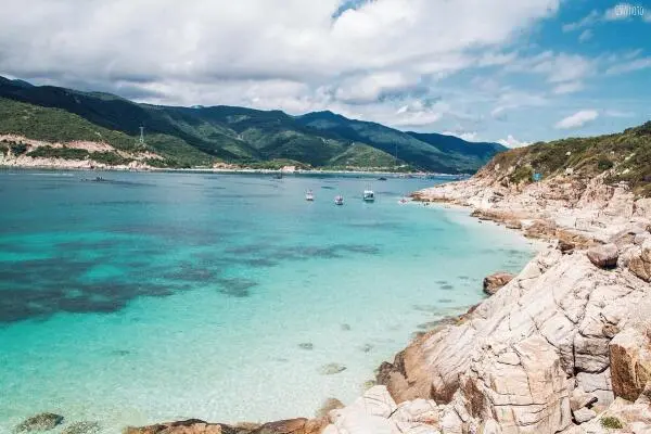 Văn hóa làng chài Bình Hưng: Nét đẹp, đời sống & trải nghiệm trong tour 1 ngày 1 đêm