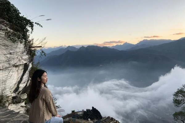 Sapa Cat Cat Hills Resort & Spa: Vì sao là lựa chọn số 1 cho kỳ nghỉ dưỡng tại Sapa