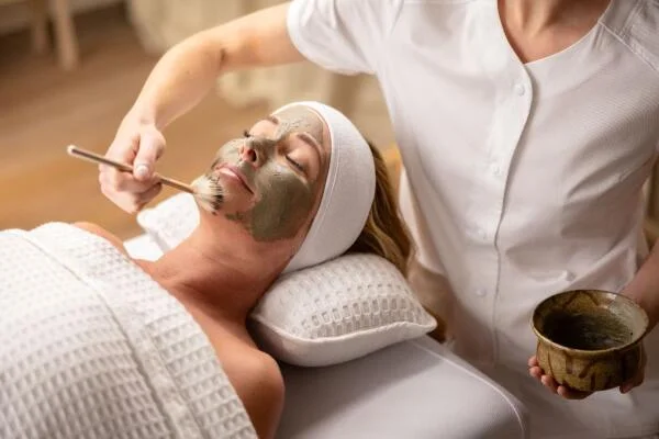 Swiss Spa tại Swiss-Belresort Tuyền Lâm – Nơi tái tạo năng lượng, chữa lành từ bên trong