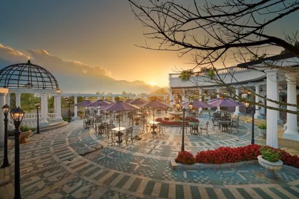 Chi phí đi Sapa 2 người hết bao nhiêu tiền? Cách tiết kiệm nhất