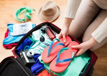 Du lịch Nha Trang 3 ngày 2 đêm cần chuẩn bị những gì?