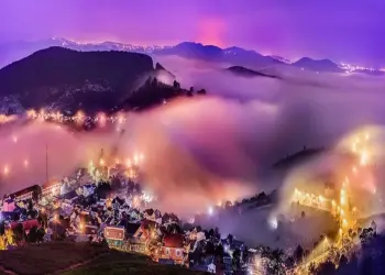 Kinh nghiệm đặt Tour Đà Lạt 4N3Đ giá rẻ nhưng vẫn đảm bảo chất lượng