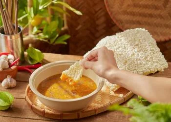 Khám phá các tọa độ vui chơi, ăn uống quanh khách sạn Pullman Ninh Bình