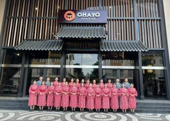 So Sánh Giá Phòng & Vé Tắm Khoáng: Lynn Times Thanh Thủy Có Đắt Hơn Các Khách Sạn Cùng Khu Vực?