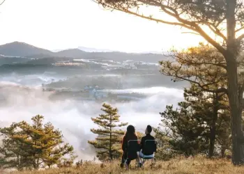 Chính sách hủy tour và hoàn tiền cần biết trước khi đặt tour đà lạt 5 ngày 4 đêm