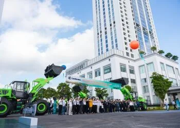 Bài đánh giá về trải nghiệm nghỉ dưỡng tại Pullman Ninh Bình trên Google Maps 2026