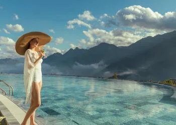 Top 5 điểm check-in thiên nhiên hùng vĩ ngay sát Lady Hill Sapa Resort