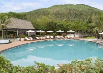 Top 5 resort sang trọng bậc nhất tại Quy Nhơn cho kỳ nghỉ thượng lưu