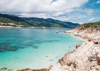 Văn hóa làng chài Bình Hưng: Nét đẹp, đời sống & trải nghiệm trong tour 1 ngày 1 đêm