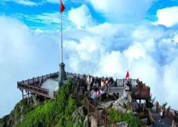 Săn mây Sapa: Nên đi tháng mấy, điểm nào lý tưởng nhất & kinh nghiệm chi tiết