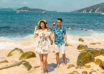 Bí kíp "săn" tour 3 đảo VIP Nha Trang giá hời: Cẩm nang từ A-Z