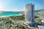 citadines-marina-halong-2-1