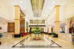 So So sánh chi tiết Ladalat Hotel và Marigold Dalat tại Đà Lạt đâu là lựa chọn phù hợp nhất với bạn năm 2026