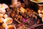 do-nuong-sapa-9-2