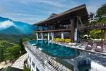 sapa-cat-cat-hill-resort-spa-1-1-1-1