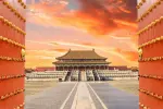 tour-bac-kinh-1