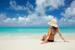 Kinh nghiệm đi du lịch biển Nha Trang 4 ngày 3 đêm cần chuẩn bị trang phục và vật dụng gì?