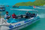 cano-cao-toc-trong-tour-3-dao-vip-nha-trang-5
