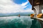 catcat-hills-resort-spa-1