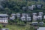 catcat-hills-sapa-1