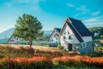 Cẩm Nang Du Lịch Đà Lạt Kết Hợp Nghỉ Dưỡng Tại Dalat Wonder Resort