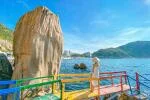 Làm Thế Nào Để Có Một Kỳ Nghỉ An Toàn Tại Cam Ranh?