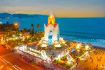 Tour du lịch Nha Trang 3 ngày 2 đêm giá rẻ (Dưới 3 triệu): Có nên đi không?