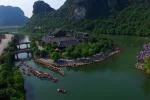 du-lich-ninh-binh-mua-xuan