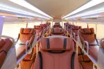 Gói tour Nha Trang 3 ngày 2 đêm xe giường nằm cao cấp: Ưu điểm, Lịch Trình & Gợi ý đơn vị uy tín