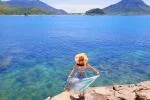 hon-keo-nha-trang