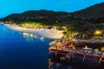 nha-trang-4-ngay-3-dem-cho-gia-dinh-1