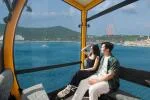 Tour nha trang 4 ngày 3 đêm check-in Tháp Bà Ponagar và Hòn Chồng: Hành trình tìm về văn hóa Chăm Pa cổ tại Nha Trang