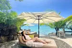 review-mini-beach-nha-trang-2