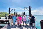 tour-3-dao-nha-trang-vip-bai-tranh-hon-tam-lang-chai-4