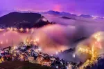 tour-sai-gon-da-lat-4-ngay-3-dem-2-1