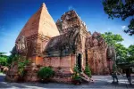 Khám Phá Văn Hóa Cam Ranh: Những Trải Nghiệm Không Thể Bỏ Qua