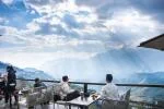viettrekking-coffee-sapa-1