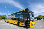 xe-dua-don-trong-tour-du-lich-da-lat-4-ngay-3-dem-1