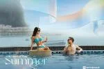 bi-quyet-san-goc-chup-anh-song-ao-trieu-view-4