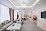 co-long-beach-luxury-resort-1