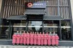 cong-vien-khoang-nong-thanh-thuy