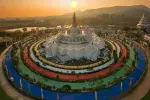 dai-bao-thap-man-da-la-tay-thien-vinh-phuc