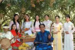 don-ca-tai-tu-miet-vuon-3