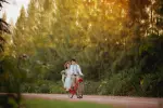 Du lịch 2 người gần Hà Nội 1 ngày dịp 2 9: Đi đâu, Ăn gì, Chi phí bao nhiêu?