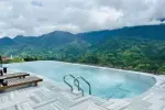 khach-san-3-sao-sapa