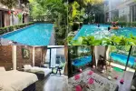 khach-san-co-be-boi-o-ninh-binh-2